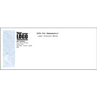 Envelopes - #9 (Easy) Envelopes - #9 (Easy)